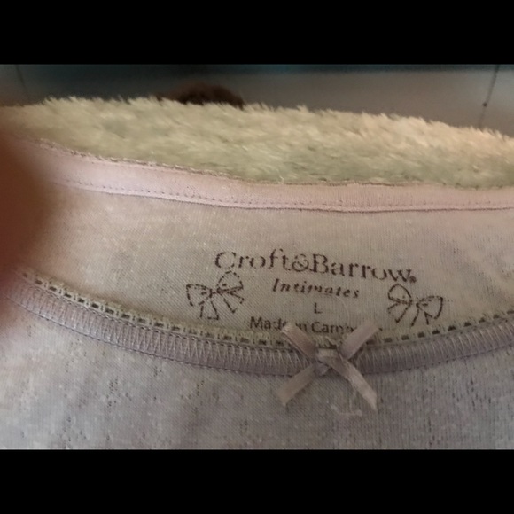 🏅 3 for $15 pajama set - Picture 3 of 4